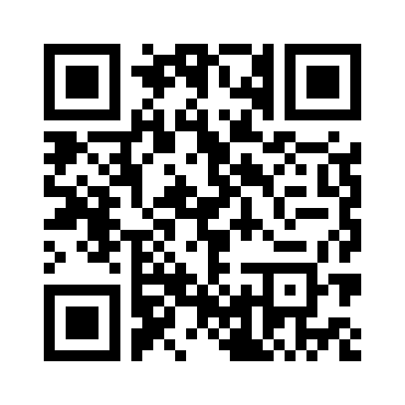 Sky光·遇官方正版v0.8.7安卓版下载_sky光遇下载