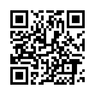 FIFA232023最新版v1.0安卓版下载_FIFA23下载