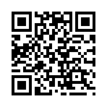 可莉的恶作剧1.7版v0.2安卓版下载_叔叔不约匿名聊天软件窗口下载