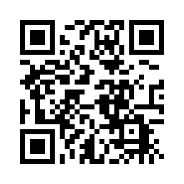 万物生长v1.0.0.6安卓版下载_万物生长下载