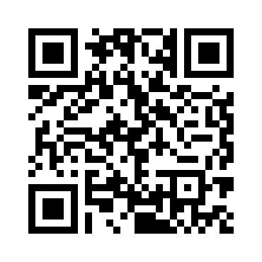 我的世界完美版v1.4.6.0安卓版下载_MCT下载