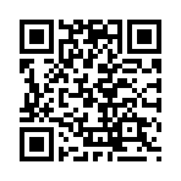 僵尸之地极限生存中文版v1.0安卓版下载_僵尸之地下载