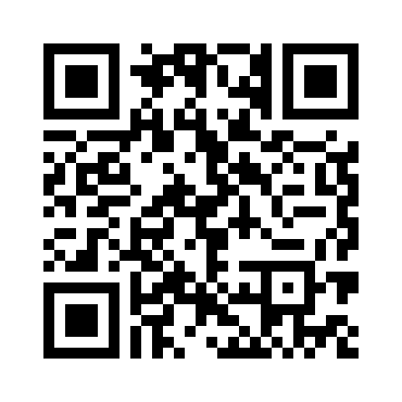 像素忍者最新版v1.0.6安卓版下载_像素忍者下载