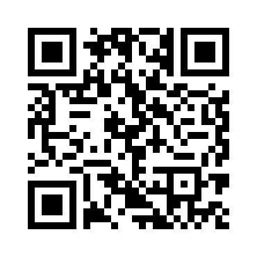 托卡生活世界2022最新版v1.36.1安卓版下载_托卡世界游戏完整版下载2022下载