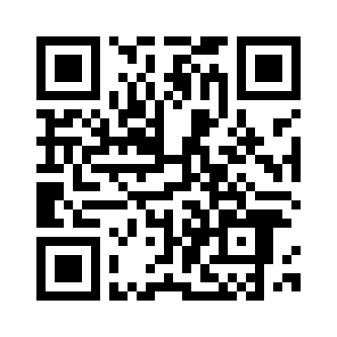 屠龙传奇v3.1.60安卓版下载_屠龙传奇手游下载