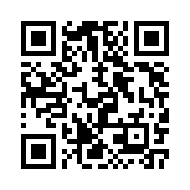 我的世界1.12.2java中文版v1.12.0.28安卓版下载_我的世界java版下载