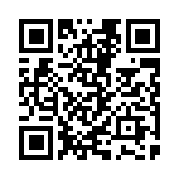 罗布乐思免费登录版v2.561.358安卓版下载_罗布乐思下载