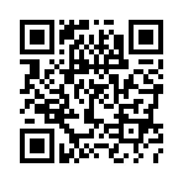 ArenaofValor先行服v1.35.2.4安卓版下载_ArenaofValor下载