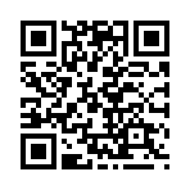 飘渺西游九游版v0.19.0424.26871安卓版下载_飘渺西游下载
