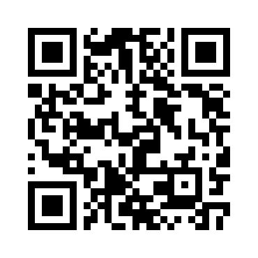 世界征服者4国际版v3.1.5.00120010安卓版下载_世界征服者下载