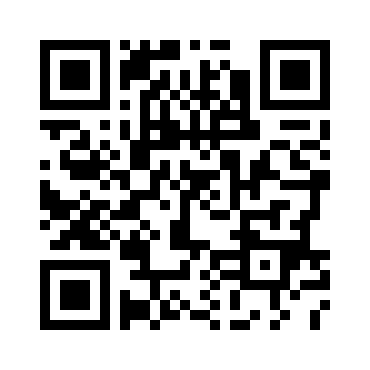 荒野行动网易官方下载安卓版v1.240.439446安卓版下载_荒野行动下载