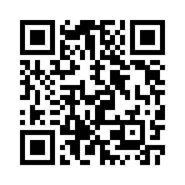 Solo吉他独奏v5.7安卓版下载_solo吉他下载