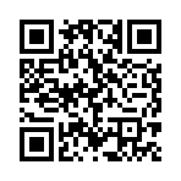 小火车查尔斯中文版手机版v1.0.28安卓版下载_小火车查尔斯手机下载提前玩下载