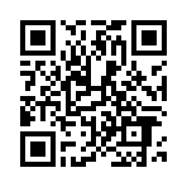侵犯npcv1.0安卓版下载_可以强插NPC的手游下载