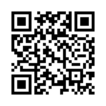 疯狂的麦咭v2.3安卓版下载_疯狂的麦咭手游下载