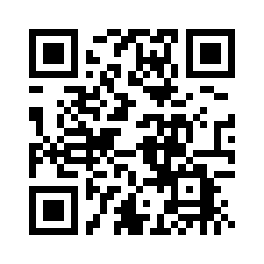 蛋仔派对下载链接官方正版v1.0.3安卓版下载_蛋仔派对官方正版下载