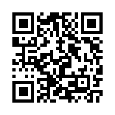 翼装飞行v1.0.5安卓版下载_翼装飞行下载