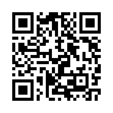 AmongUs中文2021最新版v2018.13.17安卓版下载_amongus下载