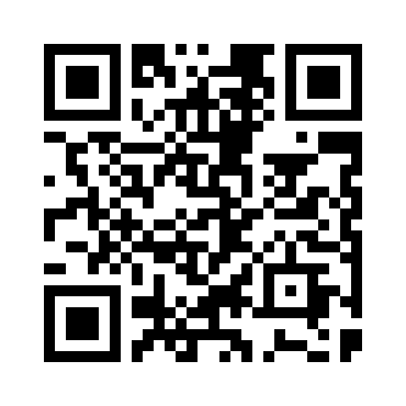 征途手游v1.6.29安卓版下载_征途手游下载