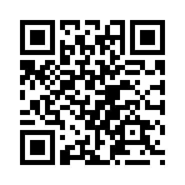 丁丁历险记下载_丁丁历险记游戏中文版软件下载