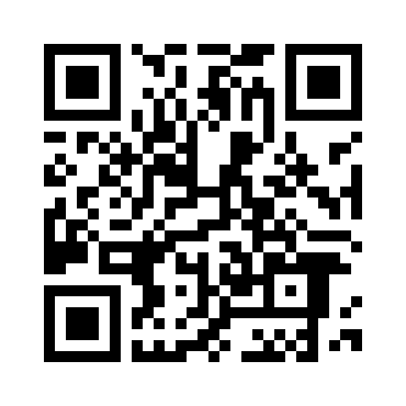 QQ飞车内测版v1.14.0.21907安卓版下载_qq飞车内测下载
