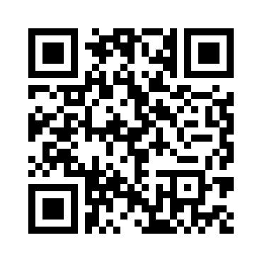 楚汉传奇BT版v1.1.24657安卓版下载_楚汉传奇全集bt下载