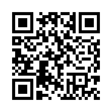 摩托罗拉手机打砖块v1.3.4安卓版下载_摩托罗拉手机游戏下载