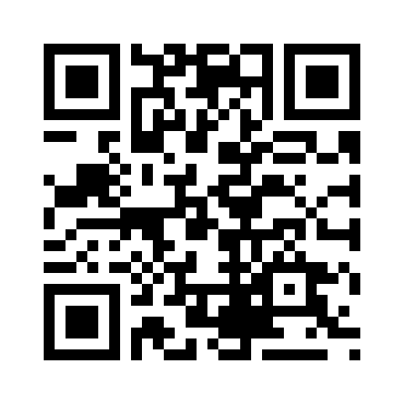 像素火影手机版v1.00.10安卓版下载_像素火影下载