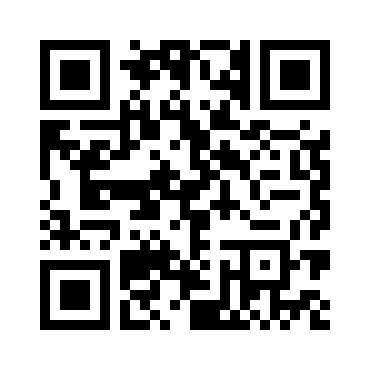 CestLaViev1.1.2安卓版下载_cestlavie下载