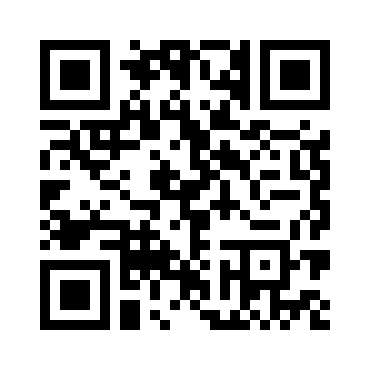 篮球经理v1.100.6安卓版下载_篮球经理下载