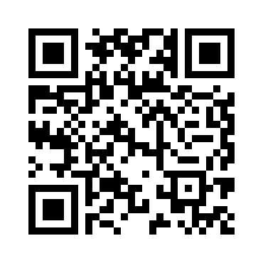 暴力摩托3D单机手机版v1.6.0.8安卓版下载_暴力摩托单机版下载