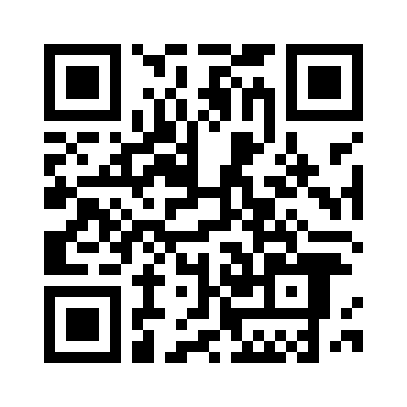 dmmd中文版vv1.0安卓版下载_dmmd下载