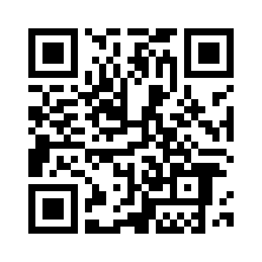 499游戏盒子手机版(4399游戏盒)v7.9.0.19安卓版下载_499游戏下载