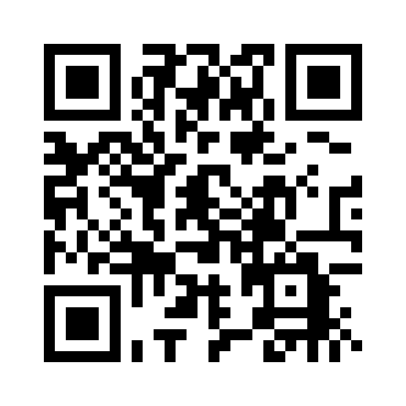 真人快打9下载_真人快打9完全版软件下载