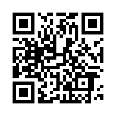 王者荣耀前瞻版最新版本2023v9.10.12.1安卓版下载_王者荣耀前瞻版下载