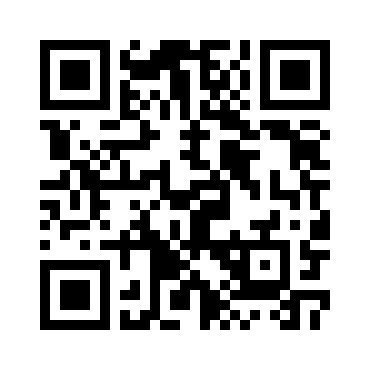 阿凡达世界游戏最新2023v1.60官方安卓版下载_阿凡达世界游戏正版下载