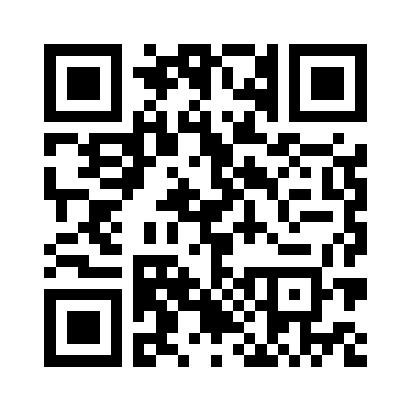 qq牧场2023最新版本(改名QQ农场)v3.6.9安卓版下载_qq农场牧场下载