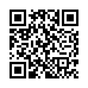 宝可梦go官方正版手游(PokemonGO)v0.287.0安卓版下载_pokemongo下载
