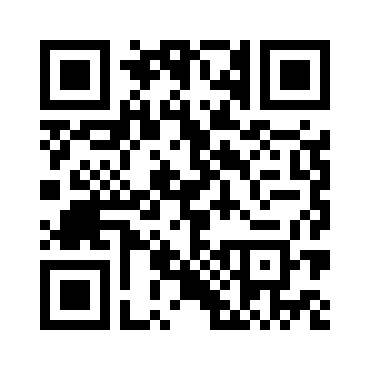 学舌猫最新版(会说话的汤姆猫)v3.10.0.812安卓版下载_学舌猫下载