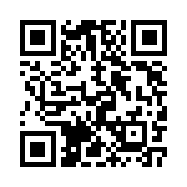 罗布乐思roblox国际服最新版官方正版v2.602.626安卓版下载_roblox国际版下载