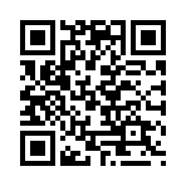 TrafficRider摩托游戏正版v1.98安卓中文版安卓版下载_trafficrider安卓版下载