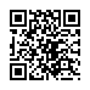 我要吃金豆免费下载v1.0.28安卓版下载_我要吃金豆游戏下载