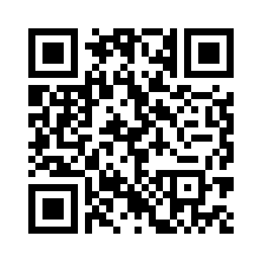 暗区突围国际版手游(ArenaBreakout)v1.0.88.88安卓最新版安卓版下载_暗区突围国际服下载