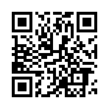fifa2005汉化版v2.1.1安卓版下载_fifa2005下载