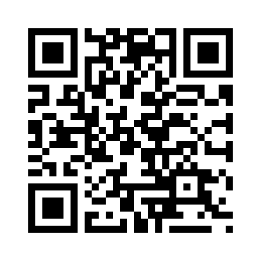 洋果子店rose最新版本2023v1.1.147安卓版下载_街角洋果子店下载