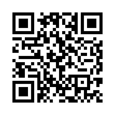 加查俱乐部2023最新版本v1.1.12安卓版下载_加查俱乐部中文版下载最新版本下载