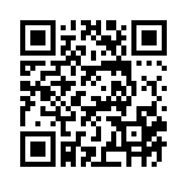 无理之剑游戏中文版v1.0.2安卓版下载_swordwithsauce下载