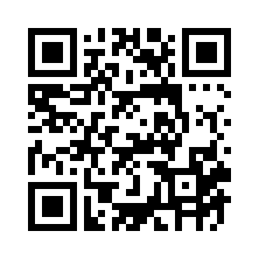 SillyWisher官方正版v0.31安卓版下载_SILLYWISHER下载
