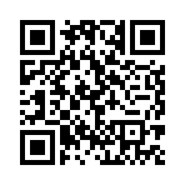 2023小米游戏中心app官方正版v13.1.0.300安卓版下载_小米手机游戏免费下载