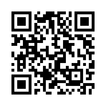 knoddskogen中文版v1.0.1安卓版下载_knoddskogen下载